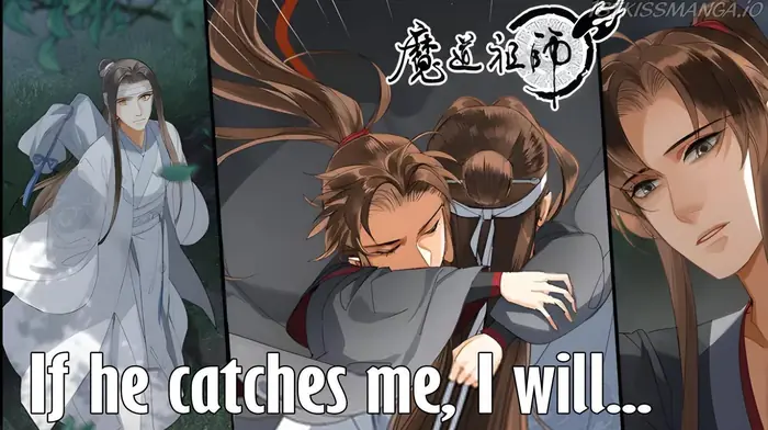 Mo Dao Zu Shi Chapter 221 image 02_optimized
